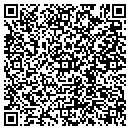 QR code with Ferrellgas L P contacts