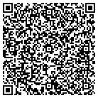 QR code with Con-Way Freight-Central contacts