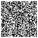 QR code with Curves contacts