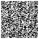 QR code with Pacific Crest Log Traders contacts