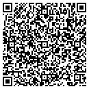 QR code with Assured Mini-Storage contacts