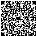 QR code with Elegant Nails contacts