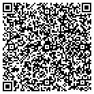 QR code with Diversified Robotics Inc contacts
