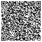 QR code with Advizex Technologies LLC contacts