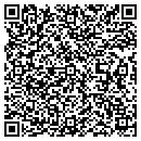 QR code with Mike Gueltzow contacts