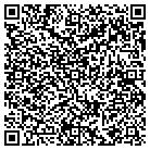 QR code with Valley Small Business Dev contacts