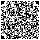 QR code with Alcoholism DRG Trtmnt Program contacts