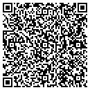 QR code with Steak N Shake contacts