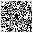 QR code with Common Design and Integration contacts