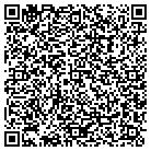 QR code with IDIC Technical Service contacts