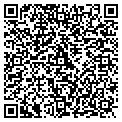 QR code with Freeman Resins contacts