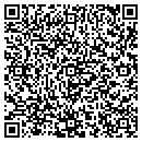 QR code with Audio Visual Media contacts