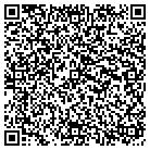 QR code with A & C Construction Co contacts