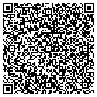 QR code with All Around Columbus Catering contacts