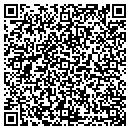 QR code with Total Fire Group contacts