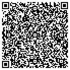 QR code with Spera's Screen Printing contacts
