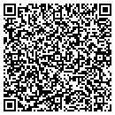 QR code with Lowenstein & Assoc contacts