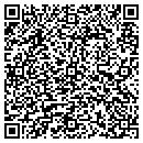 QR code with Franks Glass Inc contacts
