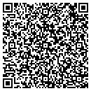 QR code with Perkins Family Rest contacts