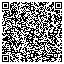 QR code with Eugene Holthaus contacts