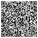 QR code with Sayf-Tee-Bar contacts