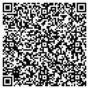 QR code with Kopf Construction contacts