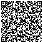 QR code with Chartwell Group LLC contacts