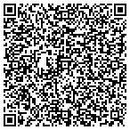 QR code with Mary Catherine's Formal Rental contacts