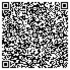QR code with Trumbull Soil & Water Cnsrvtn contacts