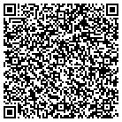QR code with Bruce Johnson Maintenance contacts