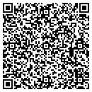 QR code with Mr Honey-Do contacts