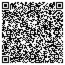 QR code with Knights Of Columbus contacts