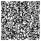 QR code with Verdens Furnishings & Antiques contacts