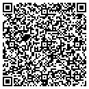 QR code with CCC Coffee Service contacts