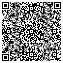 QR code with Jean Berlekamp contacts