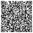 QR code with Albertsons contacts