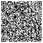 QR code with Jamie's Video Service contacts