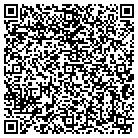 QR code with Moletech Mole Control contacts