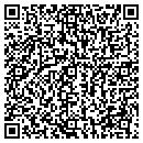 QR code with Paragon Group The contacts