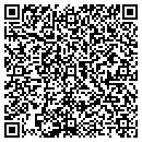 QR code with Jads Sporting Apparel contacts