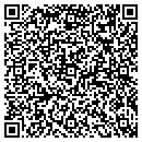 QR code with Andrew Hutyera contacts