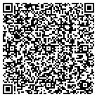 QR code with Richardson Renovations contacts