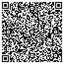 QR code with Radio Shack contacts