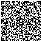 QR code with Phillip O'Bryant Construction contacts