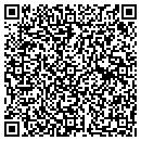 QR code with BBS Corp contacts