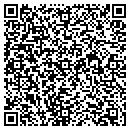QR code with Wkrc Radio contacts