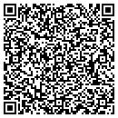 QR code with Gallery One contacts