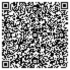QR code with J F MESKILL Enterprises LLC contacts