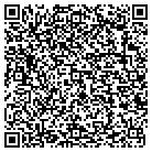 QR code with Larrys Pizza & Wings contacts