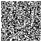 QR code with Roeper Construction Co contacts